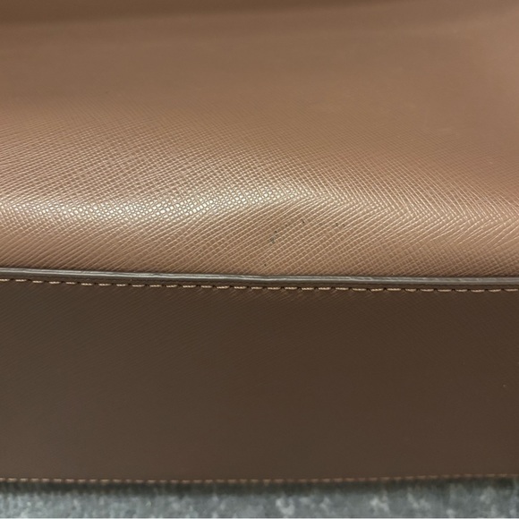 Kate Spade New York Staci Medium Satchel Bag - Picture 4 of 15